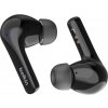 Belkin SoundForm Motion True Wireless In-Ear black AUC010btBK