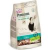LOLO PREMIUM krmivo pre morčatá 900g sáčok