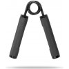 GymBeam Grip Trainer Powergrip 23 kg