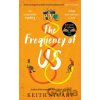 The Frequency of Us - Keith Stuart