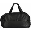 Unihoc Gearbag DARK LINE medium black (50L) čierna