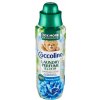 Coccolino Heavenly Fresh parfém na prádlo 20 PD 460 ml