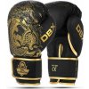 DBX Bushido GOLD DRAGON