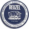 Reuzel Fiber Pomade 340 g