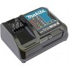 Makita DC10SB Nabíjačka 10,8-12,0V 197363-4