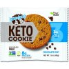 Lenny&Larry's Keto Cookie 45 g