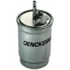 Palivový filter Denckermann A120098