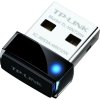 TP-LINK TL-WN725N Wifi USB Adapt. Nano