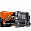 Gigabyte B840M DS3H, AMD B840, AM5, 4xDDR5, mATX B840M DS3H