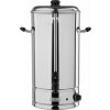 YATO Varný termos 2500 W, 18 L