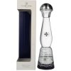 Clase Azul Plata Tequila 100% Agave 40% 0,7 l (kartón)
