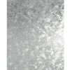 Folie d-c-fix static, 90x150 cm, splinter FOLIE90SPL