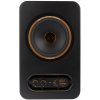 Tannoy Gold 7