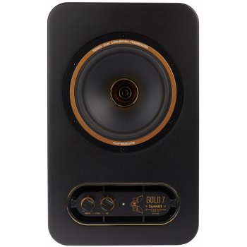 Tannoy Gold 7