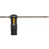 DeWALT DT60340 - Vrták SDS-Plus s odsáváním, dutý, 12×200mm