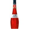 Bols Red Orange 17% 0,7 l (čistá fľaša)