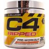 Cellucor C4 RIPPED 189 g