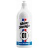Šampón Shiny Garage Base Shampoo čerešňový 1 l