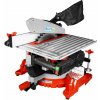 Holzmann Stolová a pokosová píla (305x30mm/2000W) TK305_230V