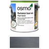Osmo sedliacka farba 2,5l antracitovo sivá 2716 + doprava zdarma