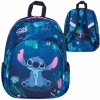 Coolpack Toby predškolský ruksak výletný Disney Stitch F023780