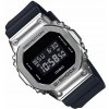 Casio pánske hodinky GM-5600-1ER