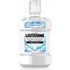 Listerine Advanced White Mild Taste ústna voda s bieliacim účinkom 1000 ml