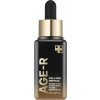 MEDICUBE - Age-R Vita C Pro Ampoule - rozjasňujúce sérum 20 ml