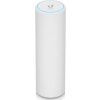Ubiquiti U6-Mesh-EU - UniFi Access Point WiFi 6 Mesh (U6-Mesh)