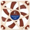 NOCTUA NF-A12X15-FLX