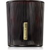 Rituals The Ritual Of Ayurveda vonná sviečka 290 g