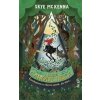 Lesná čarodejnica - McKenna Skye