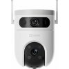 EZVIZ CS-H9c-R100-8H33WKFL