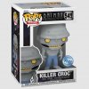 POP! Movies: Killer Croc (DC) Special Edition