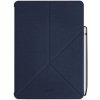 Epico Pro Flip case iPad Air 2019 modré 40411101600001