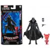 Akčná figúrka Marvel Legends: Spider-Man: Into the Spider-Verse - 2-Pack Spider-Man Noir & Spider-Ham 15 cm