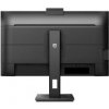 Philips MT IPS LED 27B1U5601H/00 - IPS panel, 2560x1440, HDMI, DP, USB-C, USB, LAN, repro, pivot, webcam