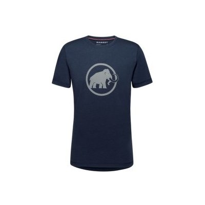 Mammut Core Reflective T-Shirt Men od 27,9 € - Heureka.sk