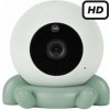 Babymoov prídavná kamera k Yoo-Go Plus HD
