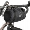 Restrap Race Bar Bag 7 l