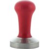 Motta Tamper 51mm červená