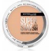 Maybelline Superstay 24H Hybrid Powder-Foundation Make-up 40 9 g