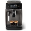 Philips Series 2200 LatteGo EP 2224/10