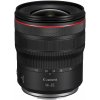 Objektív RF14-35 mm F4 L IS USM 4857C005