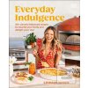Everyday Indulgence (Lindsay Moser)