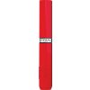 L’Oréal Paris tekutý rúž Infaillible Laque Resistance 410 Rouge Poppy 4,3 ml