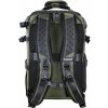 Vanguard VEO SELECT45BFM GR Backpack grey