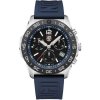 Luminox Pacific Diver Chronograph XS.3143 - 30 dní na vrátenie tovaru, Garancia originality