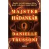 Majster hádankár - Danielle Trussoni