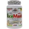 Amix RiceMash 600 g